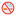 No Smoking